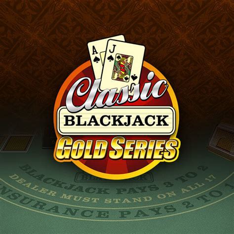 jackpot city casino norway|Online casino: 16 000 kr i velkomstbonus .